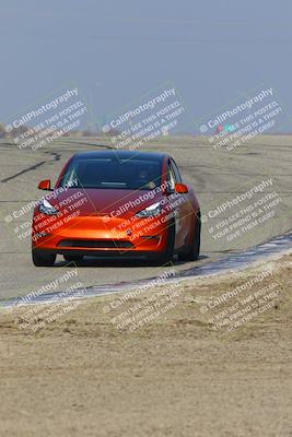 media/Jan-28-2023-Speed Ventures (Sat) [[18970b827c]]/Tesla Corsa A/Session 3 (Grapevine)/